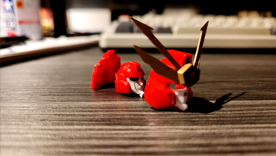 슈퍼 메탈액션 선가드(파이버드)_18.jpg