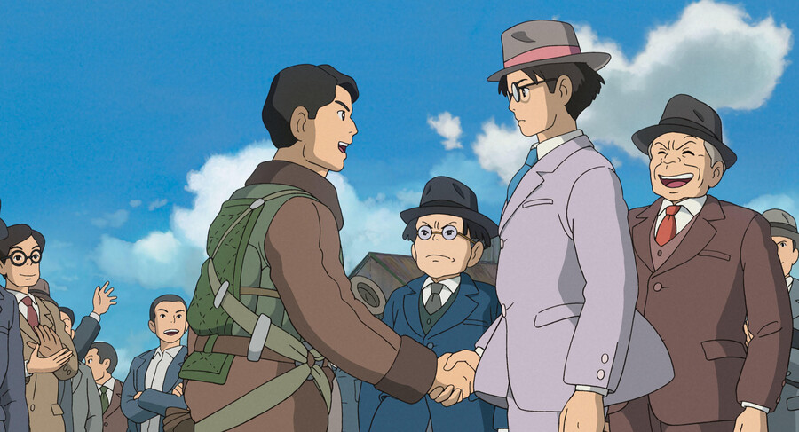 바람이 분다(미야자키 하야오) 좀 더 길고 상세한 리뷰_8.jpg