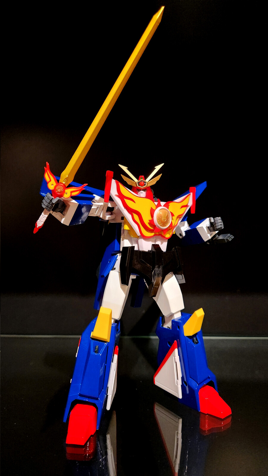 슈퍼 메탈액션 선가드(파이버드)_23.jpg