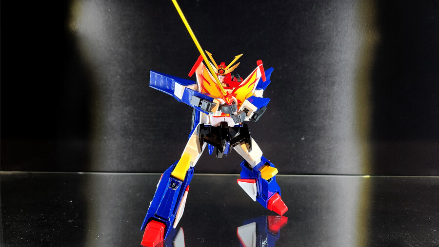 슈퍼 메탈액션 선가드(파이버드)_26.jpg