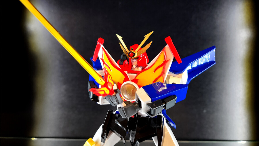 슈퍼 메탈액션 선가드(파이버드)_27.jpg