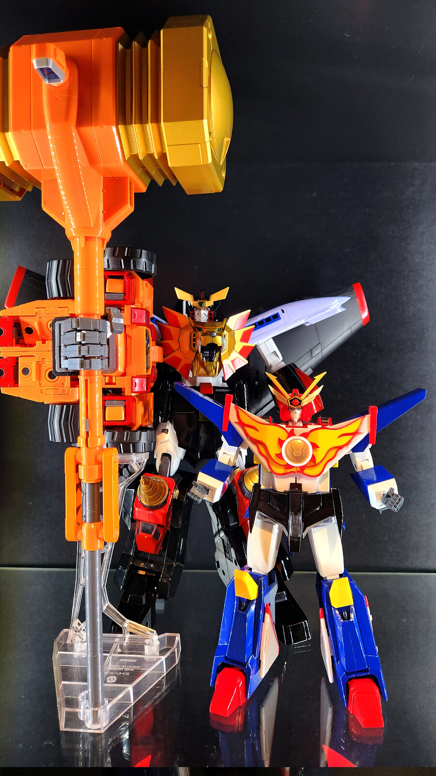 슈퍼 메탈액션 선가드(파이버드)_30.jpg