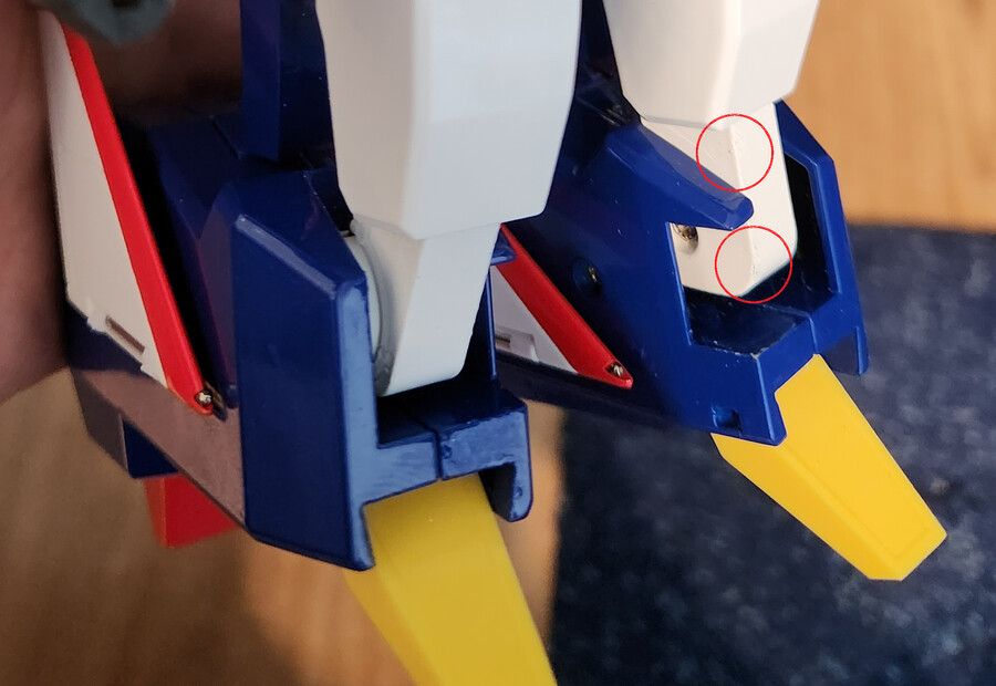 슈퍼 메탈액션 선가드(파이버드)_32.jpg