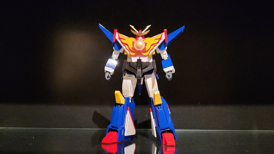 슈퍼 메탈액션 선가드(파이버드)_31.jpg