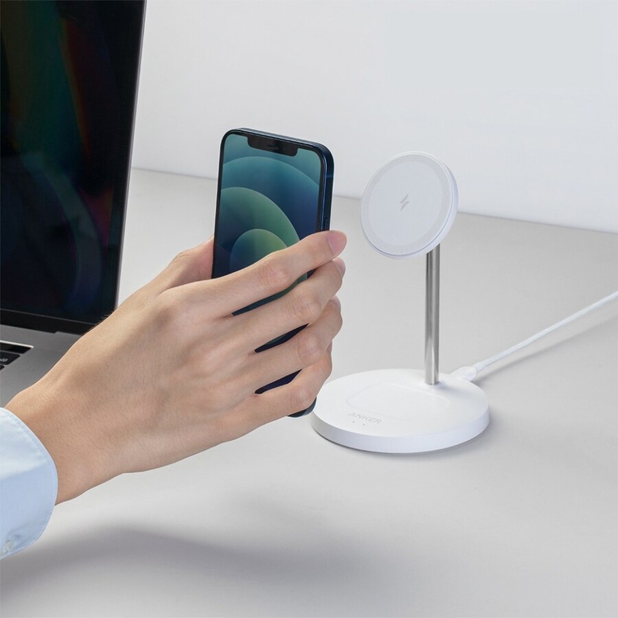 [네이버] 앤커 보조배터리&무선충전기 / 29,000원 외_4.jpg