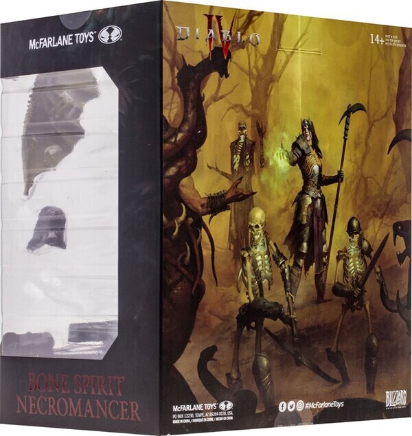 [맥팔레인] 디아블로4 아마존 독점 멀티팩 (바바+네크)_17.jpg