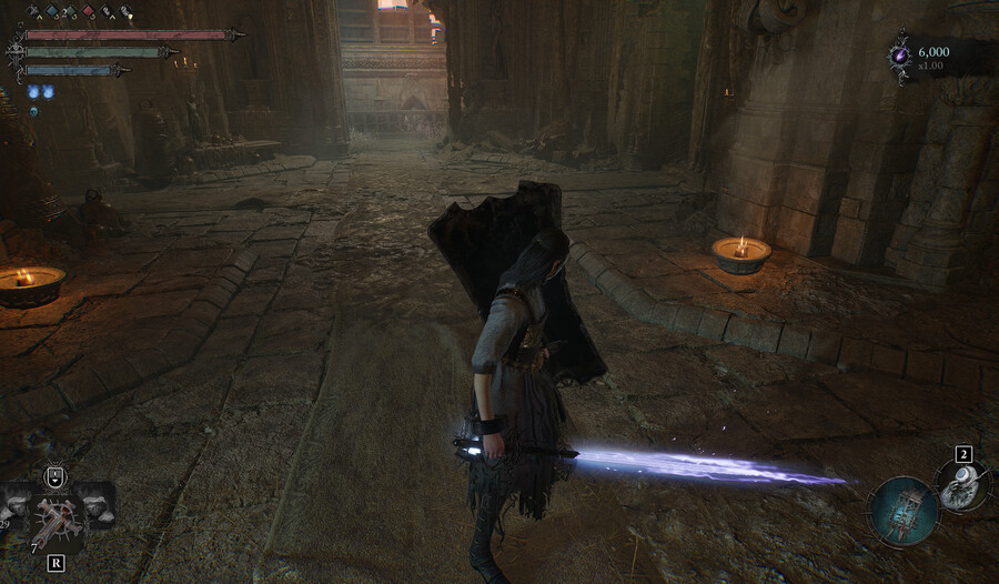 성직판사의 타락한 검 / 굶주린자의 엘리안느 검 룩!!!_2.png