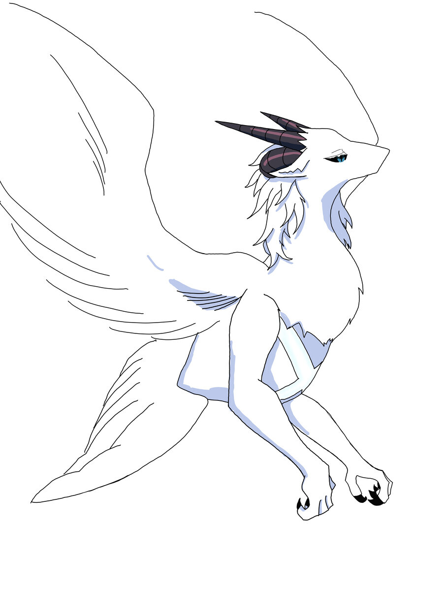 아스테리스크의 쥬노(의인화)그림_2.png