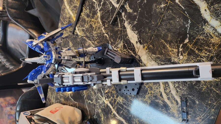 [RG] 하이뉴 티타늄 피니쉬_3.jpg