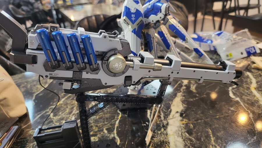 [RG] 하이뉴 티타늄 피니쉬_5.jpg