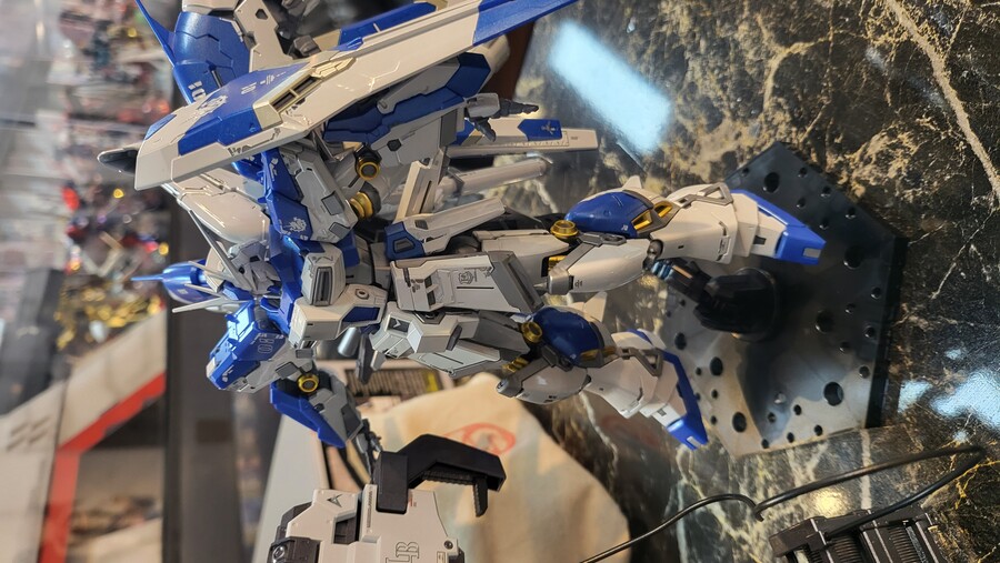 [RG] 하이뉴 티타늄 피니쉬_6.jpg