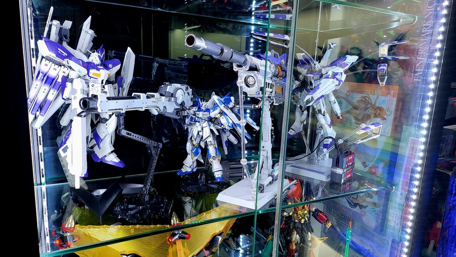 [RG] 하이뉴 티타늄 피니쉬_7.jpg