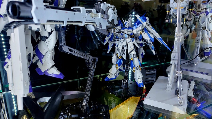 [RG] 하이뉴 티타늄 피니쉬_12.jpg