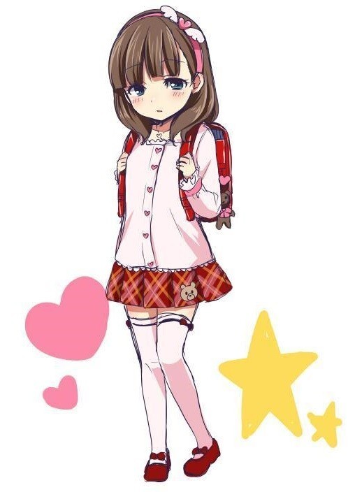 @) 그녀들의 어릴적 만화_1.jpg