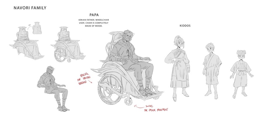 [레오룬] 일일 개발자: RUSTICLES 님_3.jpg