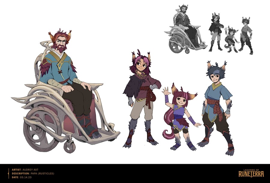 [레오룬] 일일 개발자: RUSTICLES 님_5.jpg