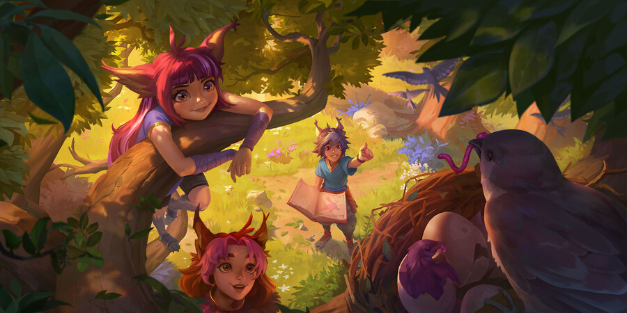 [레오룬] 일일 개발자: RUSTICLES 님_7.jpg