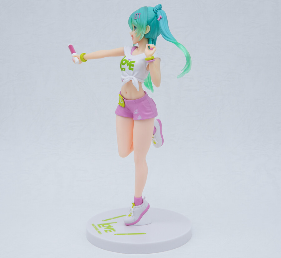 세가 '하츠네 미쿠 라이브 응원' 피규어_6.jpg