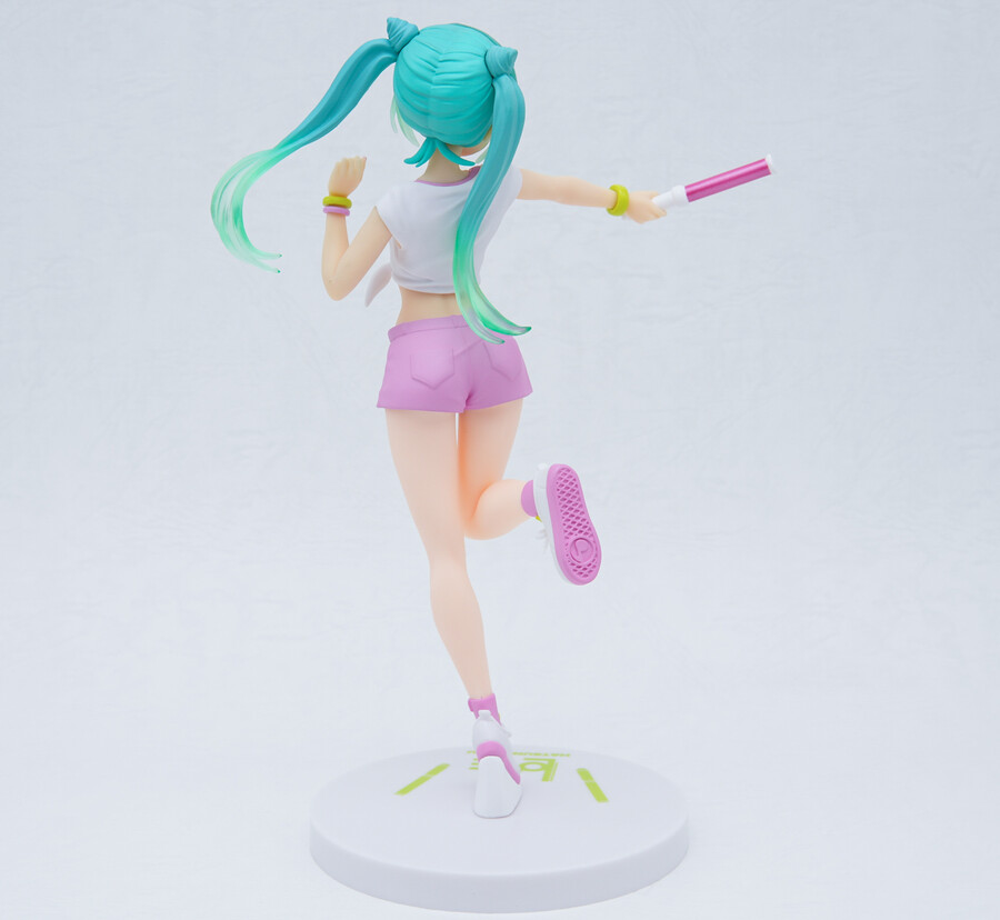 세가 '하츠네 미쿠 라이브 응원' 피규어_7.jpg