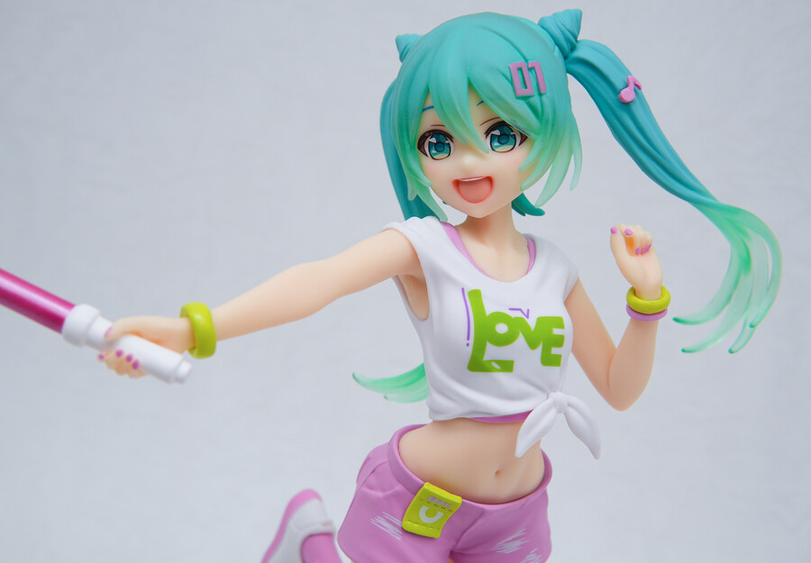 세가 '하츠네 미쿠 라이브 응원' 피규어_10.jpg
