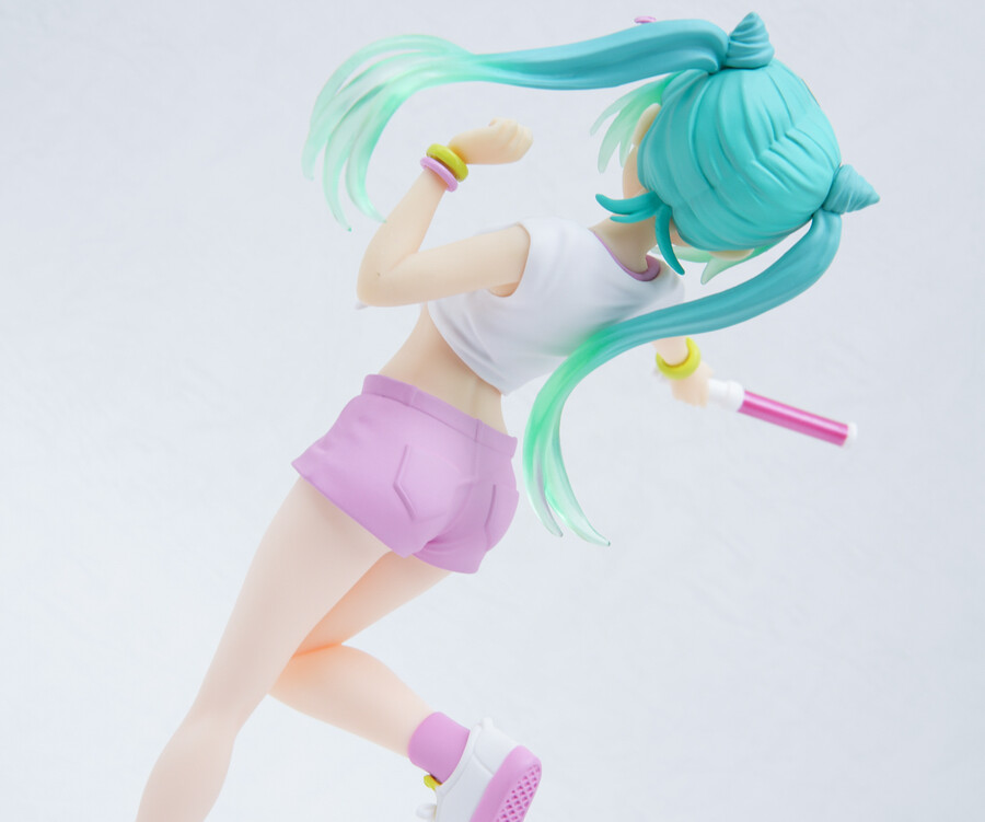 세가 '하츠네 미쿠 라이브 응원' 피규어_15.jpg