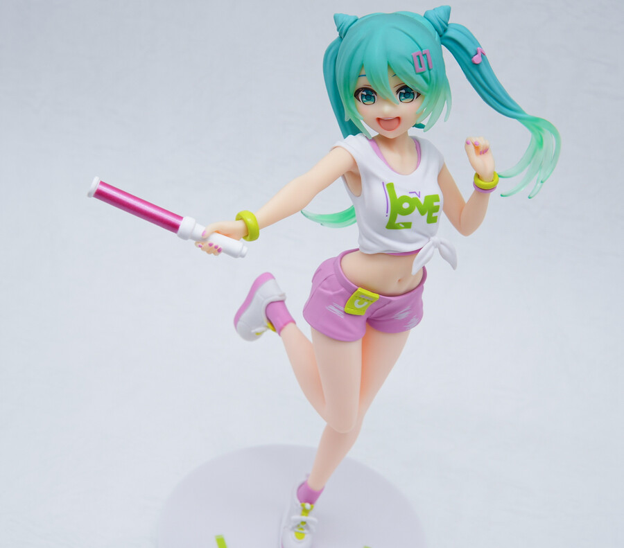 세가 '하츠네 미쿠 라이브 응원' 피규어_16.jpg