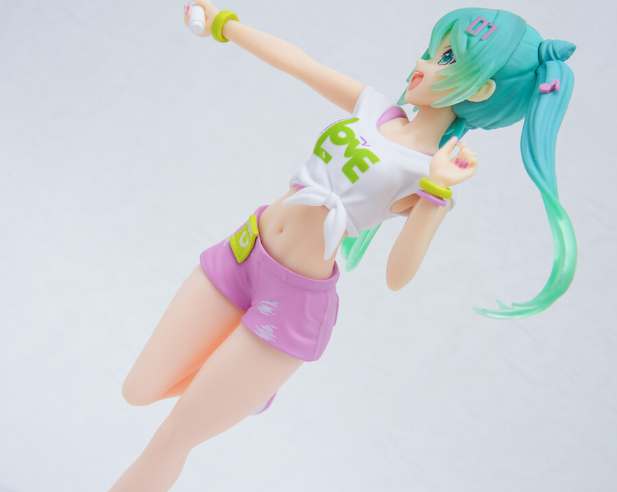 세가 '하츠네 미쿠 라이브 응원' 피규어_12.jpg