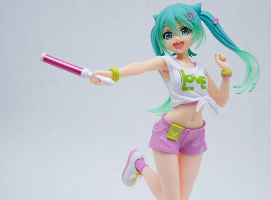 세가 '하츠네 미쿠 라이브 응원' 피규어_18.jpg