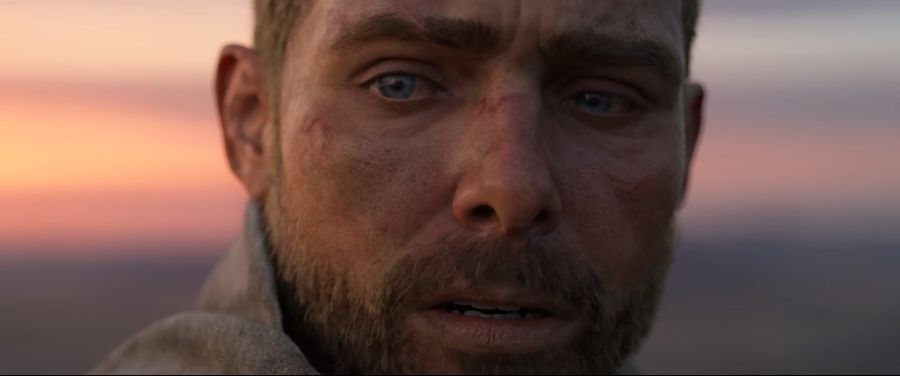 월드 오브 워크래프트 신규 '내부 전쟁' 시네마틱 공개 (한국어)_1.png