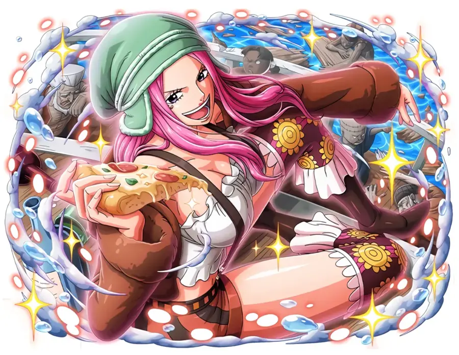 원피스)스포)주얼리 보니 나이말인데_2.webp