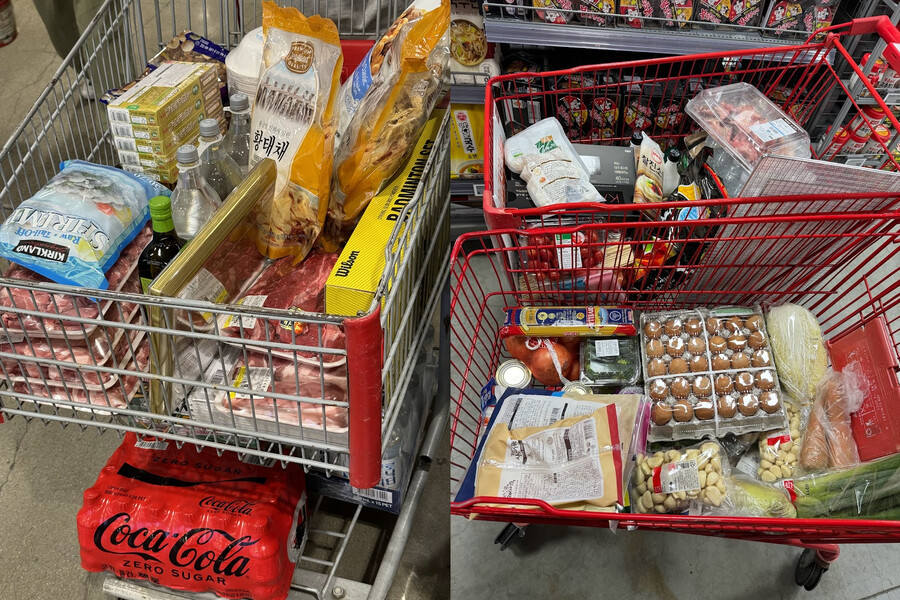 회사 워크숍에는 역시 이거죠. (스압주의)_3.png