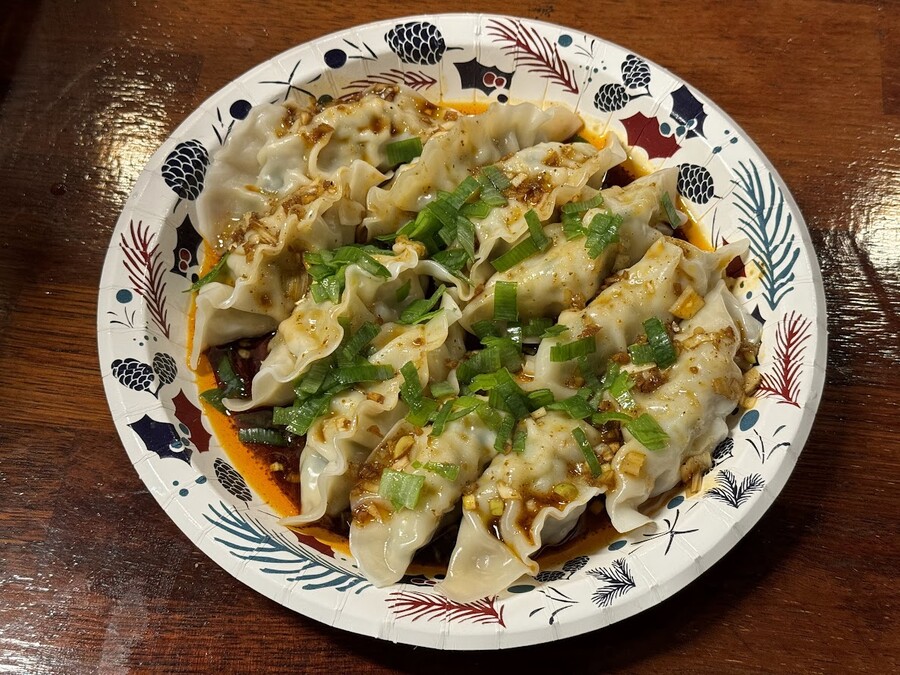 회사 워크숍에는 역시 이거죠. (스압주의)_23.jpg