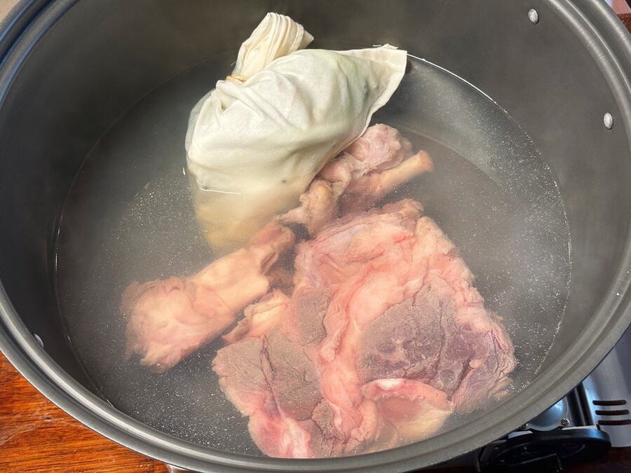 회사 워크숍에는 역시 이거죠. (스압주의)_24.jpg