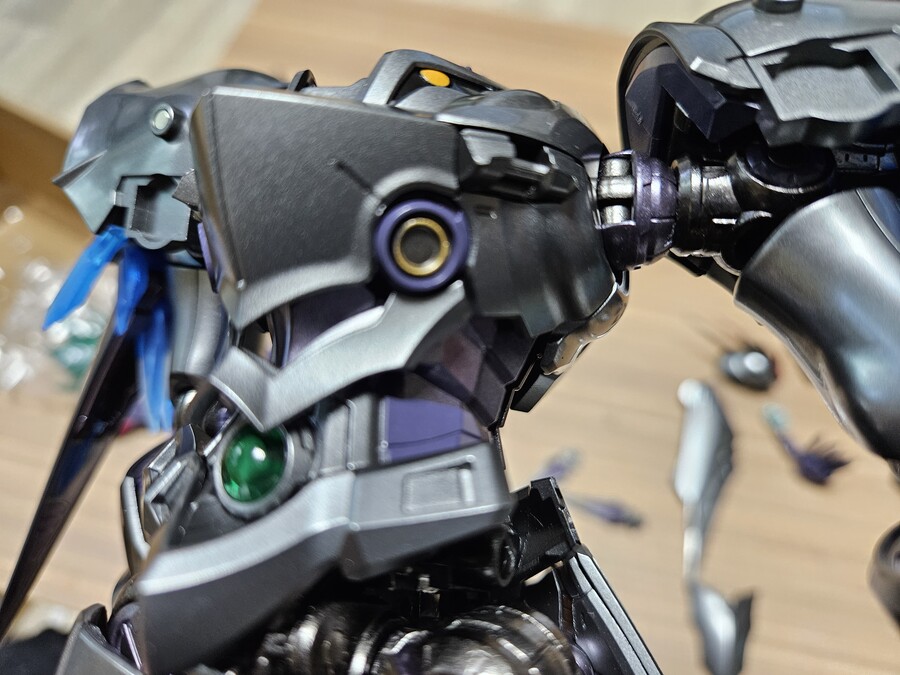 CCS 사이바스터 도착겸 검수_2.jpg