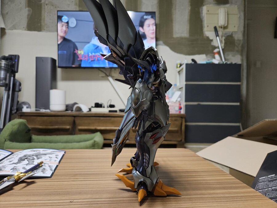 CCS 사이바스터 도착겸 검수_4.jpg