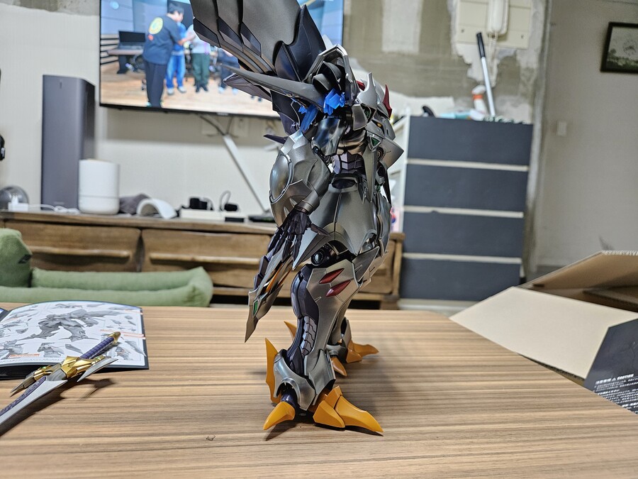 CCS 사이바스터 도착겸 검수_5.jpg