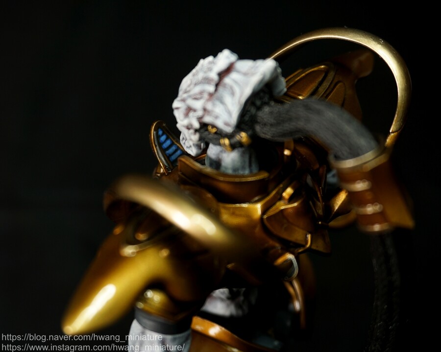 1/12 스타크래프트 리마스터 Ver 질럿 / 피닉스 액션피규어 세트 완성!!_14.jpg