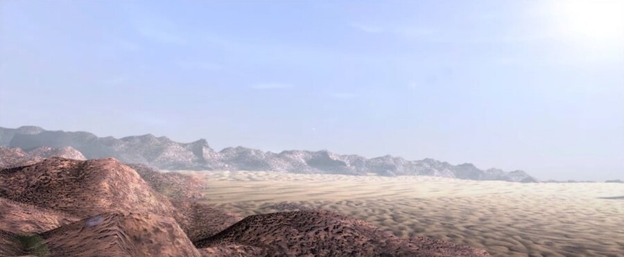 1/12 스타크래프트 리마스터 Ver 질럿 / 피닉스 액션피규어 세트 완성!!_69.jpg