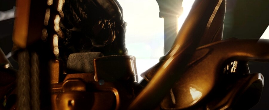 1/12 스타크래프트 리마스터 Ver 질럿 / 피닉스 액션피규어 세트 완성!!_70.jpg