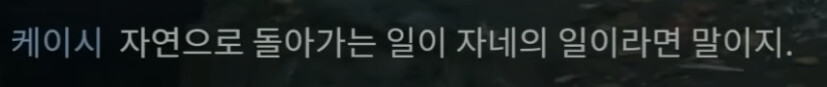 번역이 왜 그지같다는지 알려드림_8.png