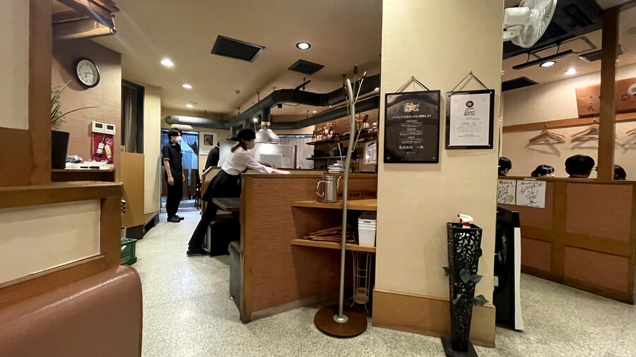 야키니쿠 끝판왕_2.jpg