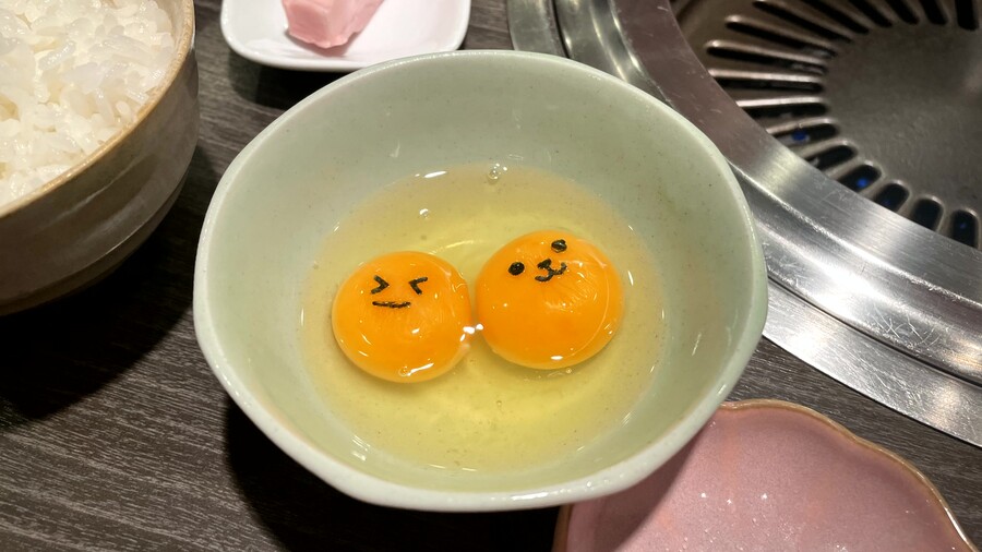 야키니쿠 끝판왕_6.jpg