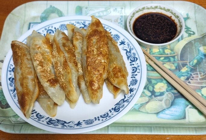 당면만두 마씨찌,... | 정치유머 게시판 당면만두 마씨찌,... | 정치유머 게시판 | 루리웹