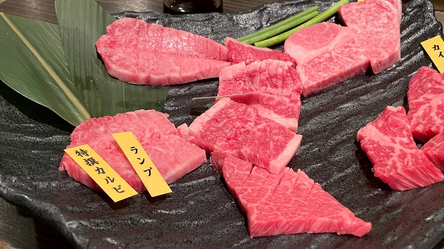 야키니쿠 끝판왕_9.jpg