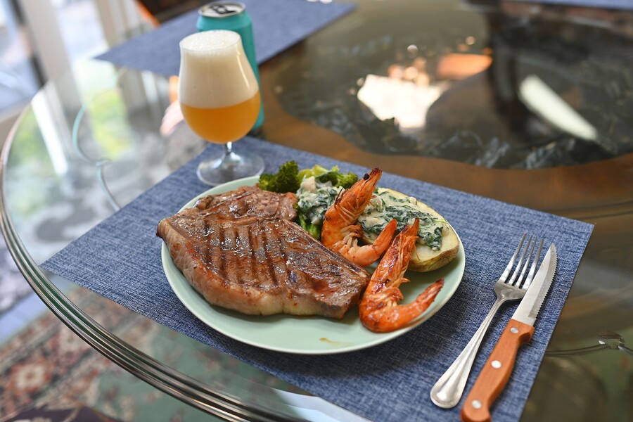 주말엔 뉴욕 스테이크;ㅎ_5.jpg