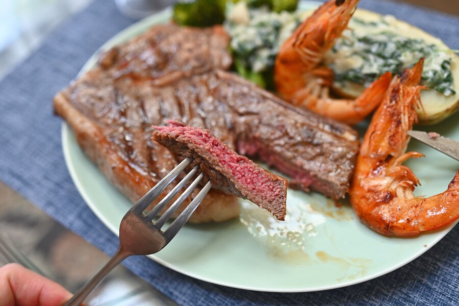 주말엔 뉴욕 스테이크;ㅎ_7.jpg