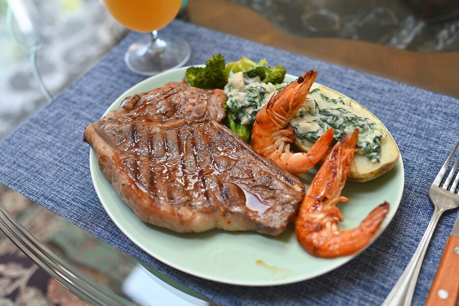 주말엔 뉴욕 스테이크;ㅎ_6.jpg