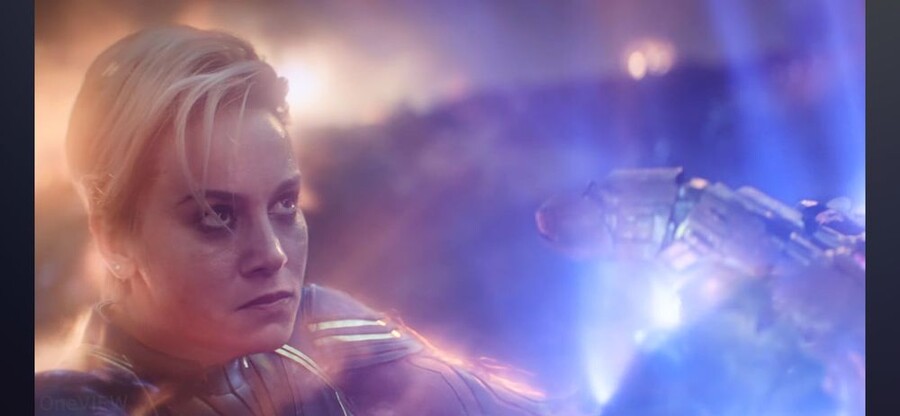 어벤져스) 엔드게임 명장면_1.jpg