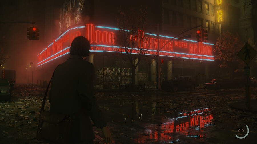 앨런 웨이크2 엔딩소감입니다!(스포)_5.png