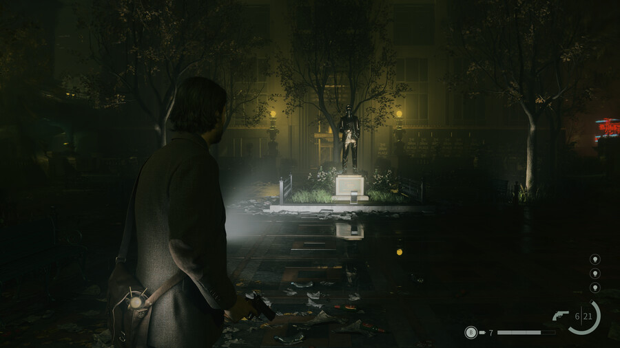 앨런 웨이크2 엔딩소감입니다!(스포)_6.png